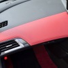 ホンダ S660モデューロX バージョンZ
