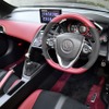 ホンダ S660モデューロX バージョンZ