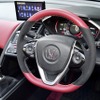 ホンダ S660モデューロX バージョンZ