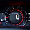 ホンダ S660モデューロX バージョンZ