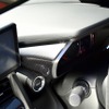 ホンダ S660モデューロX バージョンZ