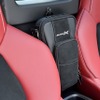 ホンダ S660モデューロX バージョンZ
