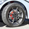 ホンダ S660モデューロX バージョンZ