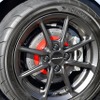 ホンダ S660モデューロX バージョンZ