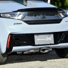 ホンダ S660モデューロX バージョンZ