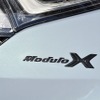 ホンダ S660モデューロX バージョンZ
