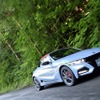 ホンダ S660モデューロX バージョンZ