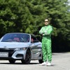 ホンダ S660モデューロX バージョンZ