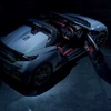 ホンダ S660モデューロX バージョンZ
