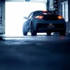 ホンダ S660モデューロX バージョンZ