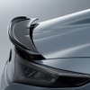 ホンダ S660モデューロX バージョンZ