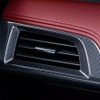 ホンダ S660モデューロX バージョンZ