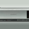 2ch音源を5.1chに……クラリオン「アゼスト」2002年モデル8機種