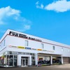 タイヤ＆ホイール館フジ スペシャルブランド泉バイパス店