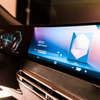 BMWの新世代「iDrive」