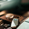 BMWの新世代「iDrive」