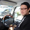 car audio newcomer！  トヨタ ランドクルーザー70（オーナー・黒澤雄太さん）　by　ZEPT　前編