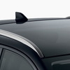 日産 キャシュカイ 新型のプレミアエディション
