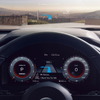 日産 キャシュカイ 新型のプレミアエディション