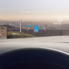 日産 キャシュカイ 新型のプレミアエディション