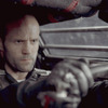 バイオレンス映画『デス・レース』　11月29日全国ロードショー