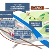 秩父モデルのイメージ
