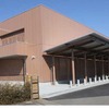 「中央道・笹子トンネル崩落天井板事故を忘れない」---NEXCO中日本が研修施設を開設