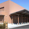 安全啓発館