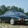 911S 2.0（1967年型）
