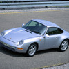 993型911カレラ