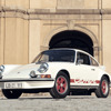 911カレラRS 2.7（1973年型）