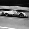 906（1966年、ルマン）