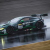 2021スーパー耐久 開幕戦もてぎ