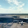 成田空港スペシャルバスツアー