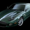 アストンマーチンがマラネロ撃墜をねらうV12スーパーカーとは