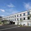 フェアフィールド・バイ・マリオット・岐阜郡上