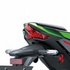 カワサキ Ninja ZX-10R・10RR