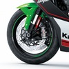 カワサキ Ninja ZX-10R・10RR