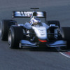 シューマッハ「2002年、フェラーリの敵はウィリアムズ」