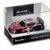 NISSAN collection アイテム追加