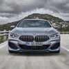 BMW 8シリーズ グランクーペ