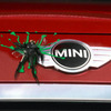 MINI、youtubeに新CM映像を公開