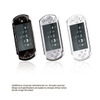 PSP 新型、10月16日発売…ネットワーク新サービスもスタート