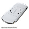 PSP 新型、10月16日発売…ネットワーク新サービスもスタート