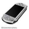PSP 新型、10月16日発売…ネットワーク新サービスもスタート