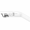 吸引のみ（ダストボックスセット ＋メインボディ＋バッテリーハンドル）