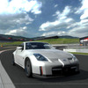 PS3『GT5 Spec II』…もはやメディアだ!!