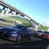 PS3『GT5 Spec II』…もはやメディアだ!!
