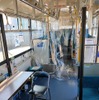 車内