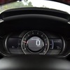 ホンダ S660 モデューロX バージョンZ